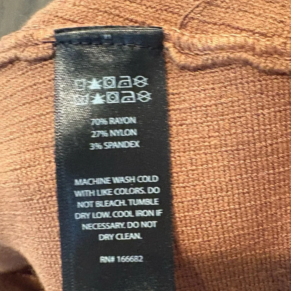 House of Harlow 1960 this nwt